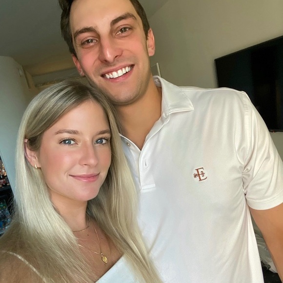 Meet your Posher, Alexandria - Picture 6 of 7